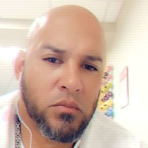 Meet your Posher, Willie